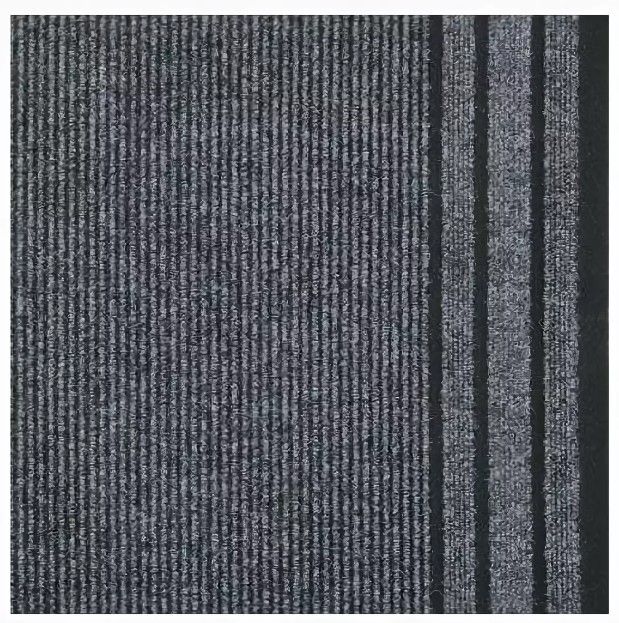 Дорожка REKORD 802 (1 м)