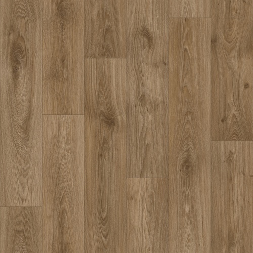 Линолеум полукоммерческий TARKETT CRAFT TOMAS 3 (3м) (90) 2,0/0,4/2,1 гк/кв м