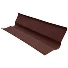 Ендова корич.1000х360мм (15шт.)