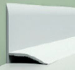 Бордюр для ванны 2м *25