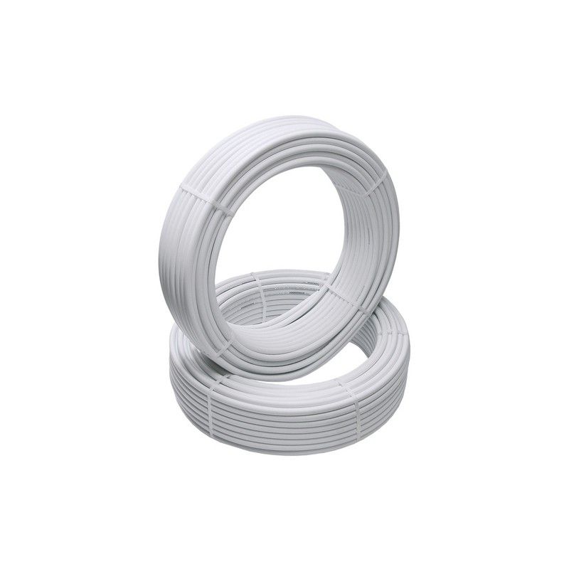 ТРУБА 16х2,0 СОМАР (200метров)