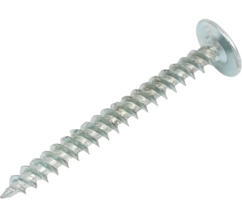 Саморез ПШ 4,2х41 328шт/1кг(уп.15кг) весовой