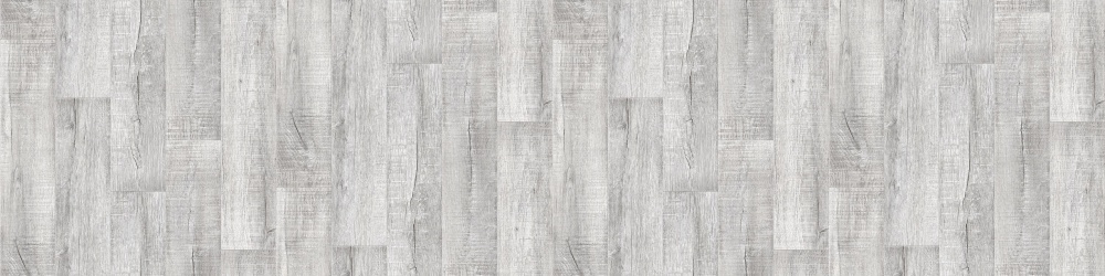 Линолеум бытовой КОМИТЕКС ПЕЧОРА САХАЛИН 761 3.0м 4.0/0,3/2.5 кг/кв м (75)