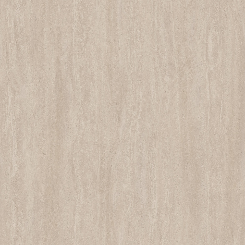 Линолеум полукоммерческий TARKETT CRAFT PECHORA 1 2.5м (75) 2,0/0,4/2,1 гк/кв м