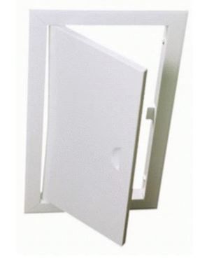 Лючок Д 200х250