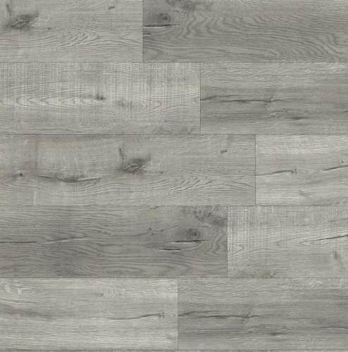 Кварцвиниловая плита SPC DROP Твид Д 6028-1 1220х183х3,6 (2,233м2) 10шт