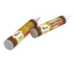 Мастика для гибкой черепицы Docke 0,29л (0,3кг)