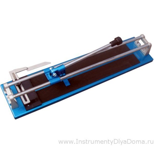 Плиткорез 500 мм 2 функции