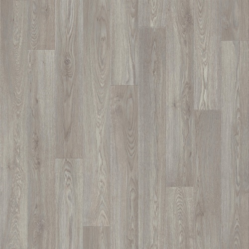 Линолеум бытовой TARKETT DELTA BALATON 3 3.0м (105) 2.5/0,15/1,6 кг/кв м