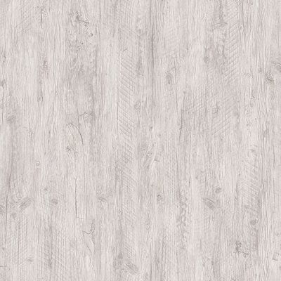 Линолеум бытовой JUTEKS FORUM FLINT 1 007L 3,5м 4,8/0,4/2,6 кг/кв м