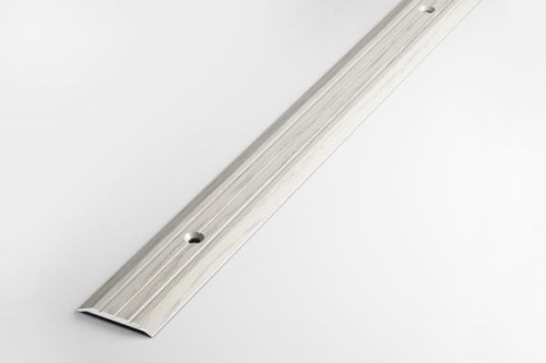 Порог-стык дуб арктик 0,25*2,700 (ПС 01.2700.105)