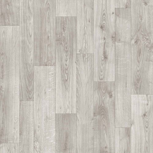 Линолеум бытовой JUTEKS FORUM CALIFORNIA 1 019L 3.5м 4,8/0,4/2,6 кг/кв м