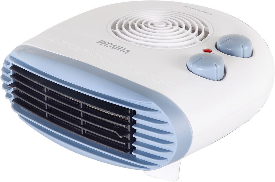 Тепловентилятор ТВС-3 Ресанта 67/2/12