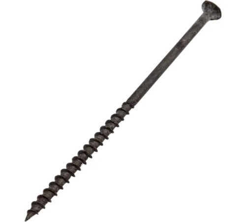 Саморез ГКД 4,8х102 109шт/1кг(уп.15 кг) весовые