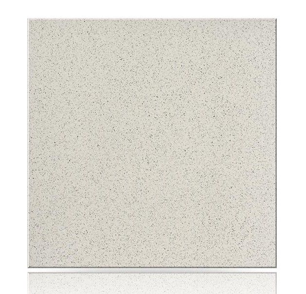 Керамический гранит У126 300х300х8 серо-бежевый матовый соль-перец (1,35м2)