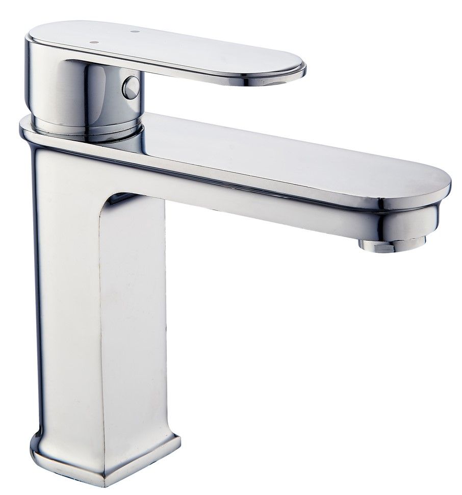 Смеситель для раковины ПСМ-600-5 Подольск