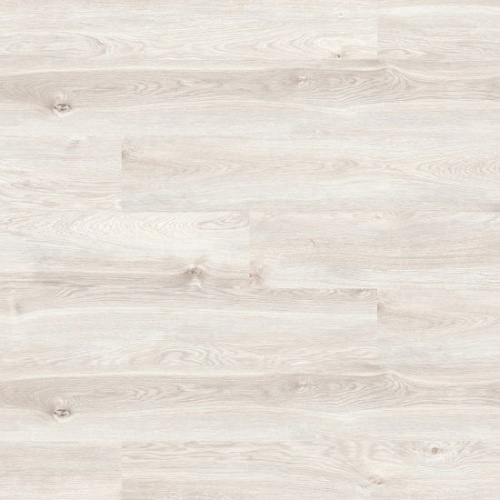 Ламинат Kronospan Victory Strong 833 V4 К396 Дуб Парящий 33 класс 1285х192х8 (2,22 кв.м/9шт)