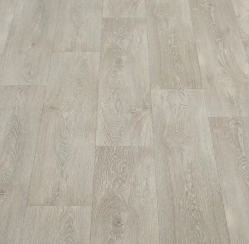 Линолеум бытовой JUTEKS TREND VEGAS 2 109L 4м 2,5/0,2 1,5 кг/кв м