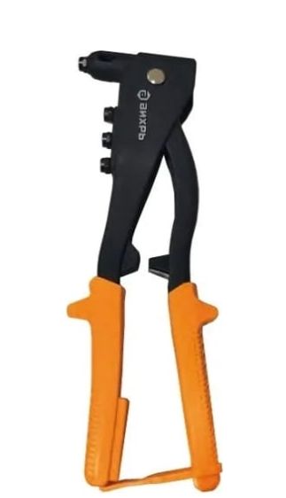 Заклепочник КРЕП-1Л усиленный 2,4-4,8 Вихрь