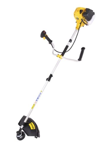 Триммер бензиновый GGT-1300S Huter