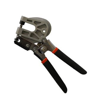 Просекатель для металлического профиля (под гипсокартон)