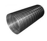 Труба гофр 100/1,5