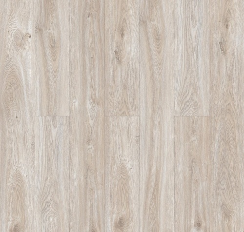 Кварцвиниловая плита SPC CronaFloor Nano Дуб Ампир 4V 1200х180х3.5 (2,16м2) 10шт