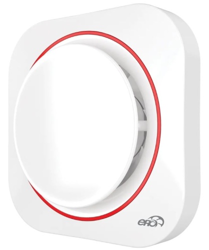 Вентилятор DISC 5 (Эковент) Вентилятор DISC 5 (Эковент)