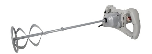 Миксер строительный СМ-1600Э-2 Ресанта