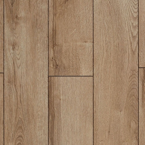 Ламинат Kastamonu NanoClick САГАН NC66 10/33 1380х159х10 4V (1.975м2) 9шт