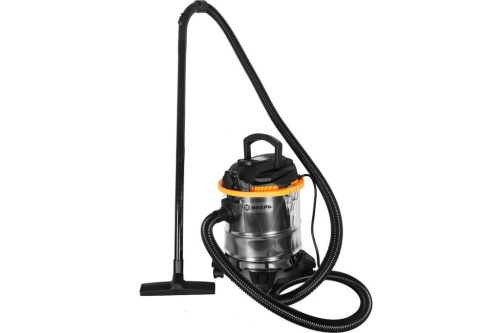 Пылесос строительный СП-1500/20 Вихрь 72/19/1