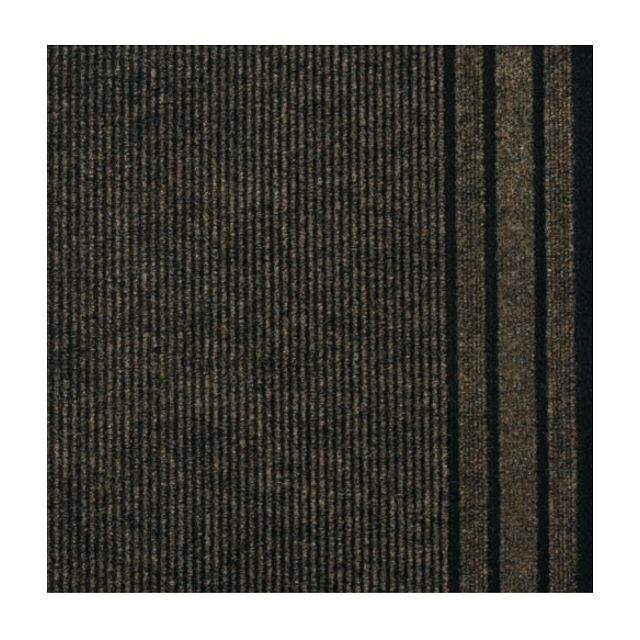 Дорожка REKORD 811 (1 м)