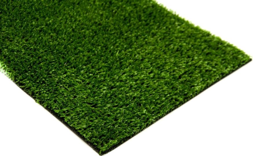 Трава искусственная Rodos 270 5мм (2.0м/50м2)