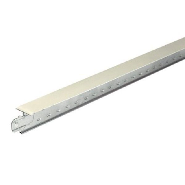 Профиль поперечный PRIMET 24х25х1200 (Standart) (104)