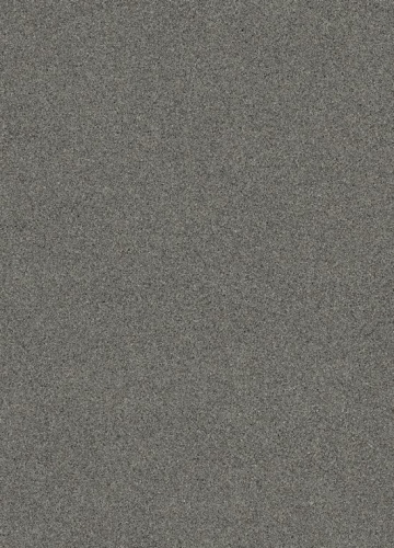 Линолеум полукоммерческий IVC КОРСА МАРАС Т98 4 м 2,0/0,4/1,85 гк/кв м