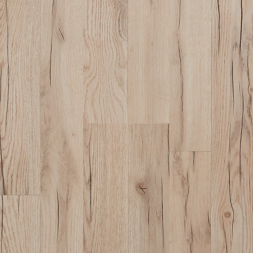 Ламинат Kastamonu ArtFloor 8/33 Дуб Палубный натуральный 546 1380х195х8мм (2,153м2/8шт)