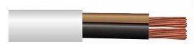Провод ПВС 2х1,5 380В