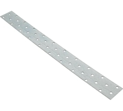 Пластина соединительная PS 40х400