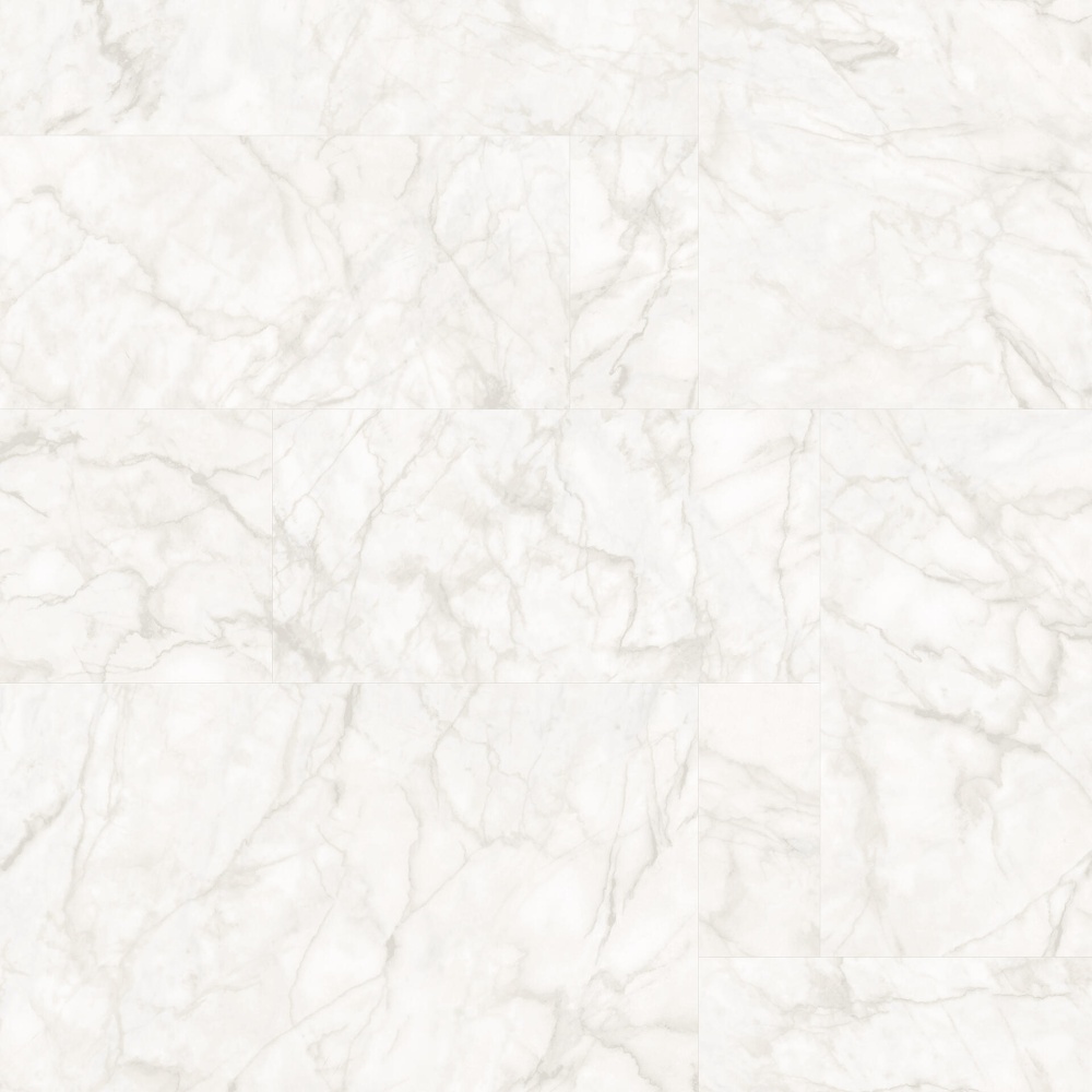 Линолеум полукоммерческий TARKETT BONUS NORD 1 3.5м (105) 2.0/0.4/2.1 кг/кв м