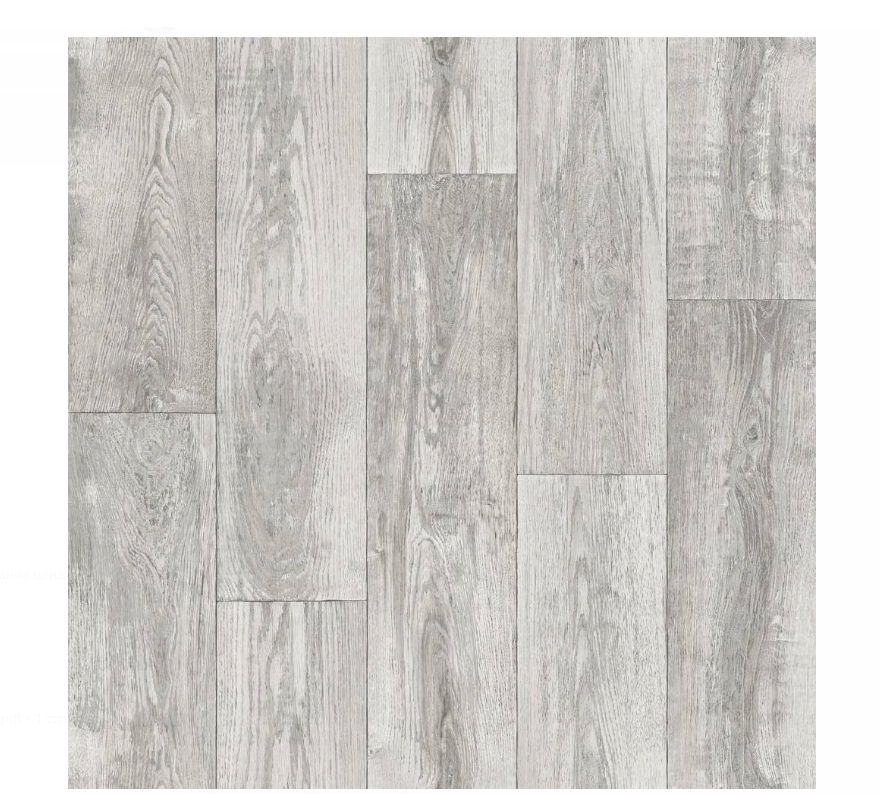 Линолеум бытовой TARKETT IDYLLE NOVA KAMMERTON 1 3м 3.7/0.5/2.5 кг/кв м