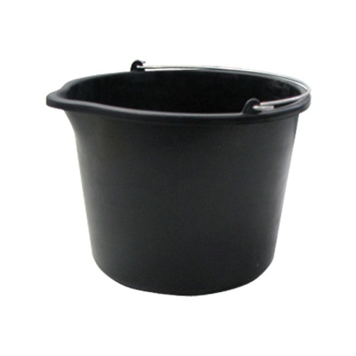 Ведро 12 л строительное 65101 БИБЕР