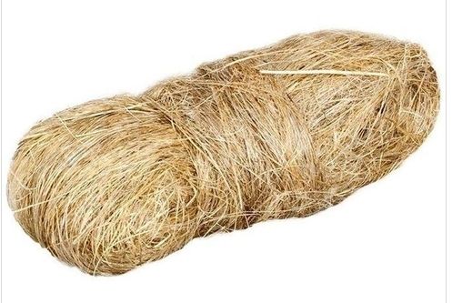 Лен Сантехнический 100г. CTM CIF00100 *1/50