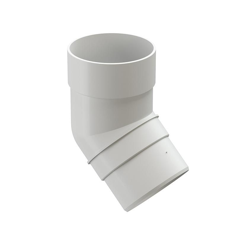 Колено Premium 45гр пломбир