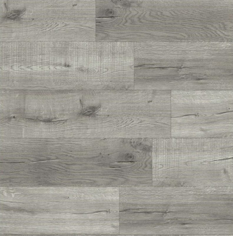 Кварцвиниловая плита SPC DROP Твид Д 6028-1 1220х183х3,6 (2,233м2) 10шт