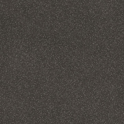 Линолеум коммерческий IVC CENTRA SEDNA T99 4.0м 2,0/0,7/2,5 кг/кв м