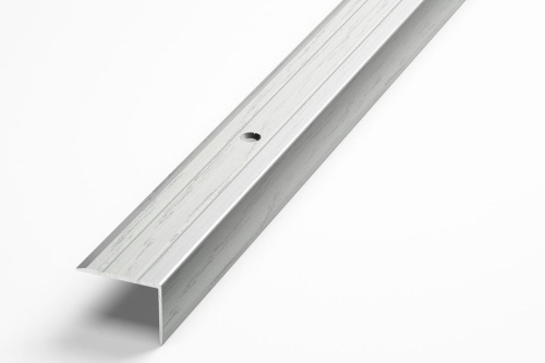 Порог угловой береза (ПУ 03.1350.R174)