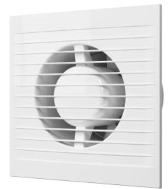 Вентилятор AURA 5 С (Эковент)