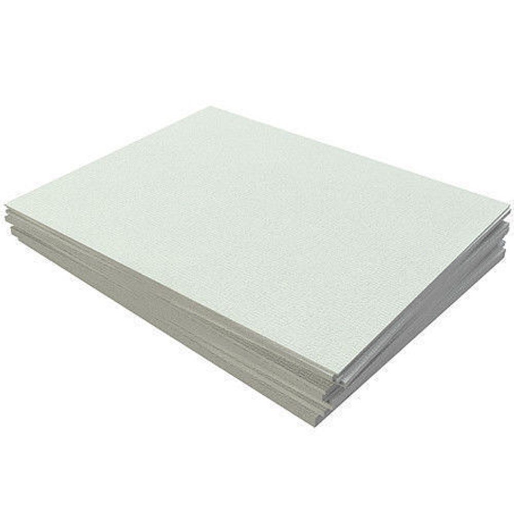 Асбестовый лист 50*40 3мм №3