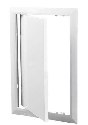 Лючок Д 400х600