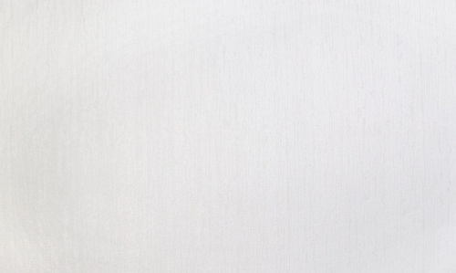 Обои под покраску Elysium Е54211 1,06 х 25м (2рул уп)